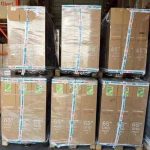 65-Inch Smart TV Pallets – 20 TVs for $900 | Wholesale TV Liquidation Deal - Image 3