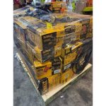 Dewalt Tools Pallet - Image 3
