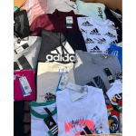 Adidas Clothing Pallets - Image 4