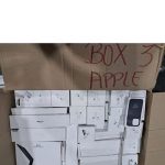 Amazon Electronics Mystery Box Pallet – 10 Boxes Wholesale - Image 3