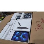 Amazon Electronics Mystery Box Pallet – 10 Boxes Wholesale - Image 4