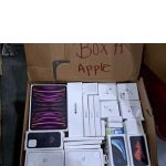 Amazon Electronics Mystery Box Pallet – 10 Boxes Wholesale - Image 6