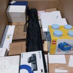 Amazon Electronics Mystery Box Pallet – 10 Boxes Wholesale - Image 9