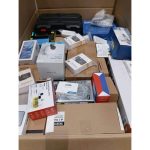 Amazon Electronics Mystery Box Pallet – 10 Boxes Wholesale - Image 10