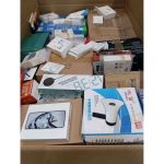 Amazon Electronics Mystery Box Pallet – 10 Boxes Wholesale - Image 12