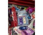 Adult Toys Pallets Wholesale - Image 5