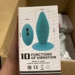 Adult Toys Pallets Wholesale - Image 2