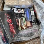 Adult Toys Pallets Wholesale - Image 3