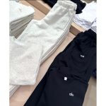 Alo Yoga pallet liquidation for sale, 200 Premium Items - Image 5