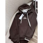 Alo Yoga pallet liquidation for sale, 200 Premium Items - Image 7