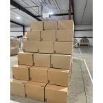 Amazon Mystery Pallets – 30 Brand New Mystery Boxes - Image 4