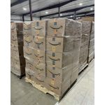 Amazon Mystery Pallets – 30 Brand New Mystery Boxes - Image 5