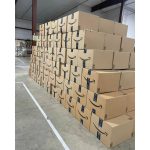 Amazon Mystery Pallets – 30 Brand New Mystery Boxes - Image 2