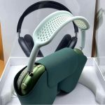 Apple AirPods Max Wholesale Liquidation Pallet - Image 2