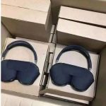 Apple AirPods Max Wholesale Liquidation Pallet - Image 7