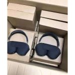 Apple AirPods Max Wholesale Liquidation Pallet - Image 4