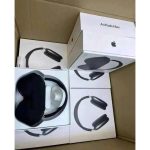 Apple AirPods Max Wholesale Liquidation Pallet - Image 5