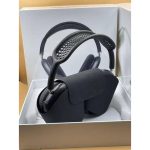 Apple AirPods Max Wholesale Liquidation Pallet - Image 6