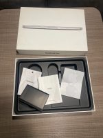 Apple MacBook Pro 2019 Pallet liquidation - Image 5