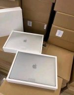 Apple MacBook Pro 2019 Pallet liquidation - Image 2