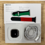 Apple Watch Ultra Pallet Liquidation - Image 7