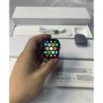 Apple Watch Ultra Pallet Liquidation