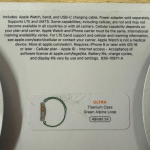 Apple Watch Ultra Pallet Liquidation - Image 6