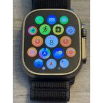 Apple Watch Ultra Pallet Liquidation - Image 5