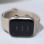 Apple Watch Ultra Pallet Liquidation - Image 4