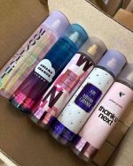 Original ARIANA GRANDE Perfumes Pallets liquidation and Wholesale - Image 6