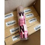 Original ARIANA GRANDE Perfumes Pallets liquidation and Wholesale - Image 9
