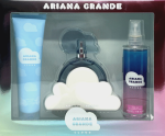 Original ARIANA GRANDE Perfumes Pallets liquidation and Wholesale - Image 10
