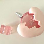 Original ARIANA GRANDE Perfumes Pallets liquidation and Wholesale - Image 11