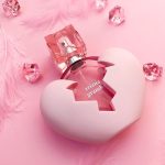 Original ARIANA GRANDE Perfumes Pallets liquidation and Wholesale - Image 12