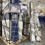 Carpet Pallet Liquidation | Wholesale Rugs Carpet Pallet