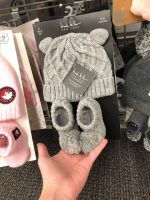 Baby Clothing Wholesale Pallets - Image 4