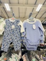 Baby Clothing Wholesale Pallets - Image 2