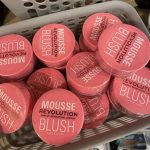 skincare pallet | Makeup Products Pallet - Image 7