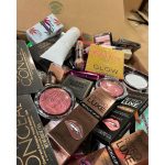 skincare pallet | Makeup Products Pallet - Image 3