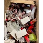 skincare pallet | Makeup Products Pallet - Image 4