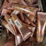 skincare pallet | Makeup Products Pallet - Image 8