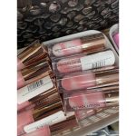 skincare pallet | Makeup Products Pallet - Image 9