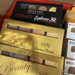 skincare pallet | Makeup Products Pallet - Image 6