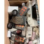 skincare pallet | Makeup Products Pallet - Image 2