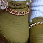 Wholesale Crocs Pallets for Sale - Image 3