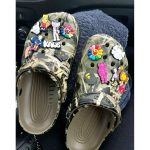 Wholesale Crocs Pallets for Sale - Image 7