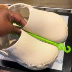 Wholesale Crocs Pallets for Sale - Image 6