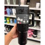 Mixed YETI Tumblers and Stanley Cups Pallet - Image 5