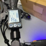 Electric Scooter Pallets liquidation - Image 5