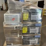 Air Conditioner Pallet - Image 3